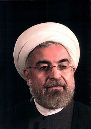 منشور ایستادگی و خدمت صادقانه: عکس شماره 2 / 12